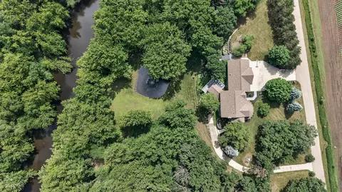 View/Area - 14933 River St SE, Becker, MN 55308 photo 10 of 11