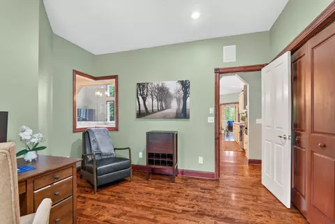 Other - 14933 River St SE, Becker, MN 55308 photo 5 of 25
