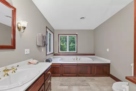 Bath - 14933 River St SE, Becker, MN 55308 photo 6 of 9