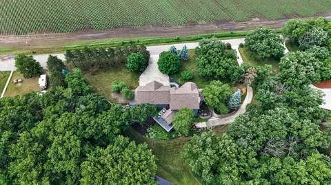 View/Area - 14933 River St SE, Becker, MN 55308 photo 6 of 11