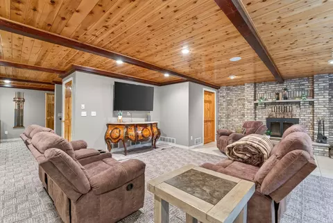 Living - 14933 River St SE, Becker, MN 55308 photo 6 of 6
