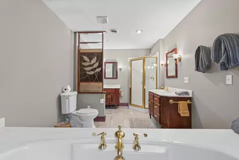 Bath - 14933 River St SE, Becker, MN 55308 photo 7 of 9