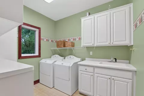 Other - 14933 River St SE, Becker, MN 55308 photo 16 of 25