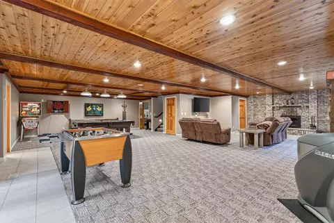 Other - 14933 River St SE, Becker, MN 55308 photo 11 of 25