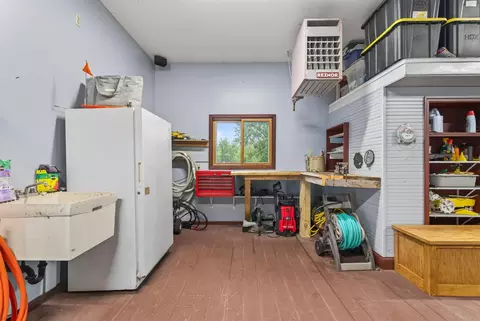 Other - 14933 River St SE, Becker, MN 55308 photo 18 of 25
