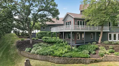 Exterior - 14933 River St SE, Becker, MN 55308 photo 21 of 35