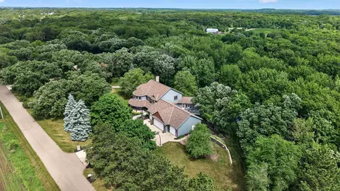 View/Area - 14933 River St SE, Becker, MN 55308 photo 7 of 11