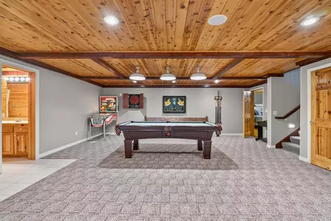 Other - 14933 River St SE, Becker, MN 55308 photo 12 of 25
