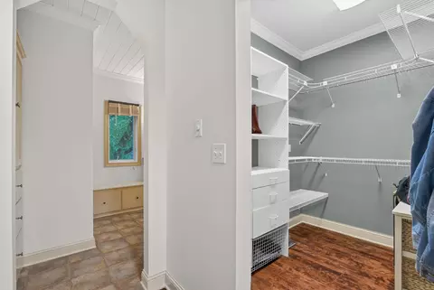 Other - 14933 River St SE, Becker, MN 55308 photo 6 of 25