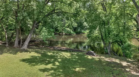 Other - 14933 River St SE, Becker, MN 55308 photo 24 of 25