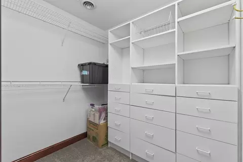 Other - 14933 River St SE, Becker, MN 55308 photo 8 of 25
