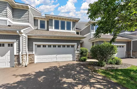 5091 Yuma Ln N, Plymouth, MN 55446