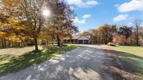 1665 County Road 5 SW, Howard Lake, MN 55349