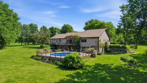 1665 County Road 5 SW, Howard Lake, MN 55349