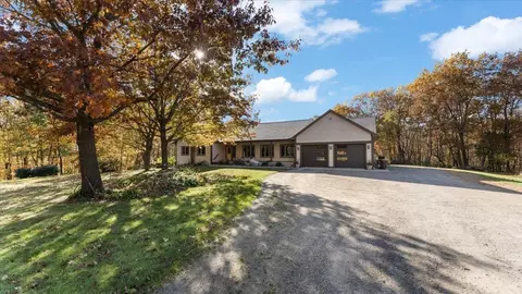 1665 County Road 5 SW, Howard Lake, MN 55349