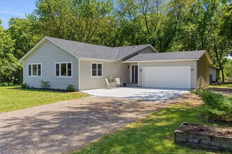 19315 181st Ave NW, Big Lake, MN 55309