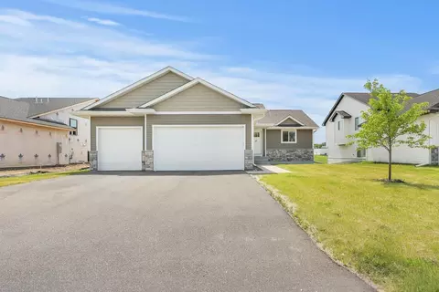9991 14th Cir NE, Saint Michael, MN 55376