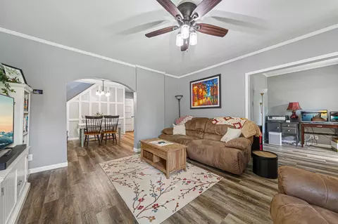 Other - 721 Chatham St, Saint Peter, MN 56082 photo 4 of 14
