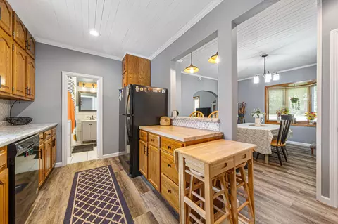 Other - 721 Chatham St, Saint Peter, MN 56082 photo 2 of 14