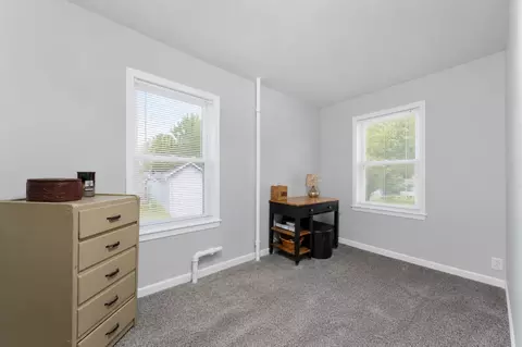 Bedroom - 721 Chatham St, Saint Peter, MN 56082 photo 4 of 4