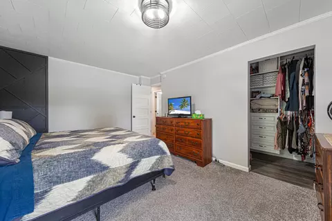 Other - 721 Chatham St, Saint Peter, MN 56082 photo 7 of 14