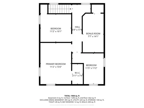 Floorplan - 721 Chatham St, Saint Peter, MN 56082 photo 3 of 4