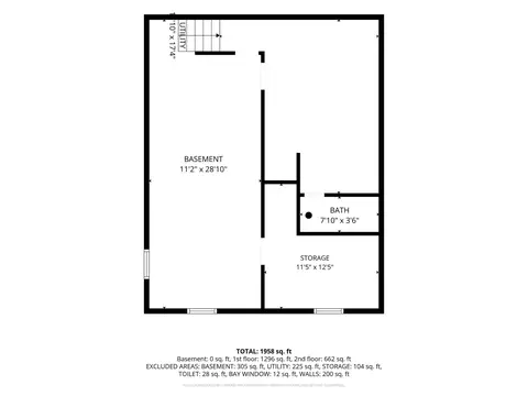 Floorplan - 721 Chatham St, Saint Peter, MN 56082 photo 4 of 4
