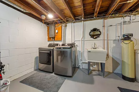 Other - 721 Chatham St, Saint Peter, MN 56082 photo 10 of 14