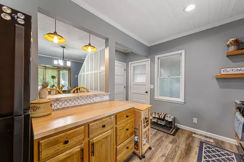 Other - 721 Chatham St, Saint Peter, MN 56082 photo 3 of 14