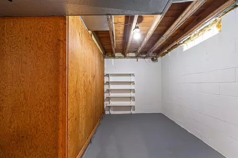 Other - 721 Chatham St, Saint Peter, MN 56082 photo 12 of 14