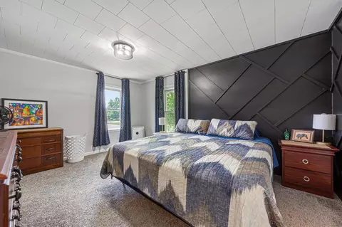 Bedroom - 721 Chatham St, Saint Peter, MN 56082 photo 1 of 4