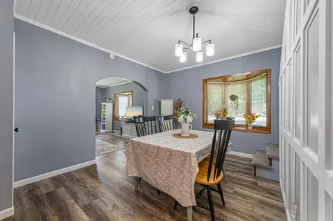 Dining - 721 Chatham St, Saint Peter, MN 56082 photo 2 of 2