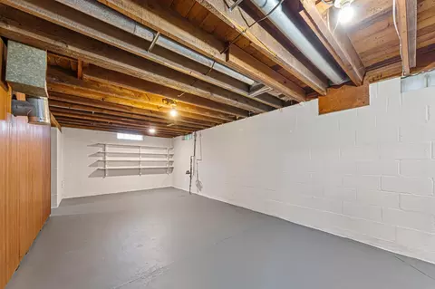 Other - 721 Chatham St, Saint Peter, MN 56082 photo 9 of 14