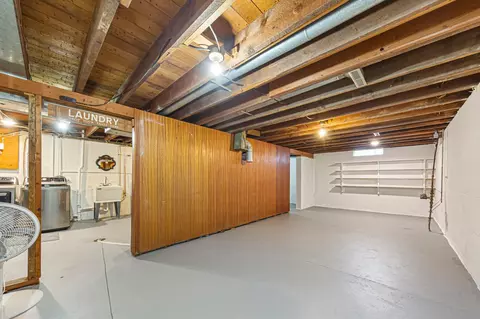 Other - 721 Chatham St, Saint Peter, MN 56082 photo 14 of 14