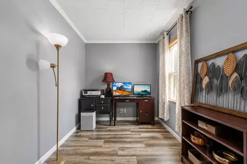 Other - 721 Chatham St, Saint Peter, MN 56082 photo 6 of 14