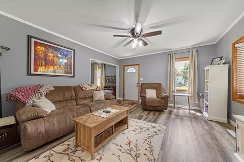 Other - 721 Chatham St, Saint Peter, MN 56082 photo 5 of 14