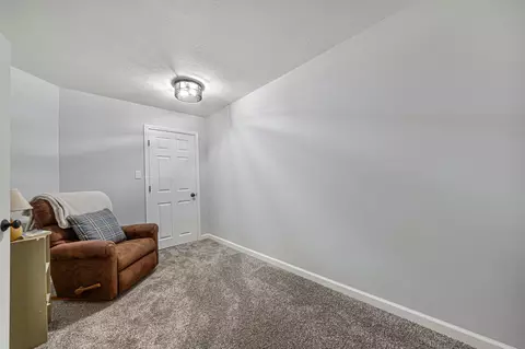 Other - 721 Chatham St, Saint Peter, MN 56082 photo 8 of 14
