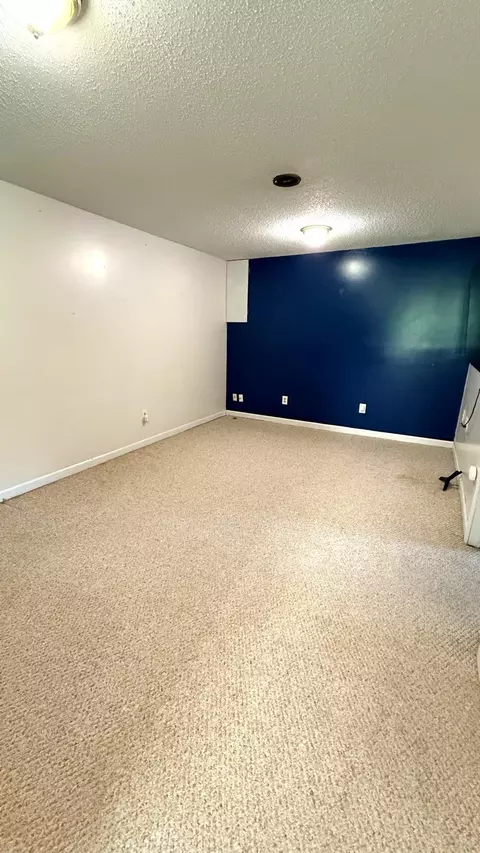 Other - 4567 Horizon Cir, Eagan, MN 55123 photo 4 of 9