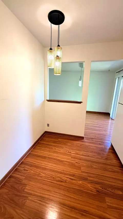 Dining - 4567 Horizon Cir, Eagan, MN 55123 photo 1 of 1