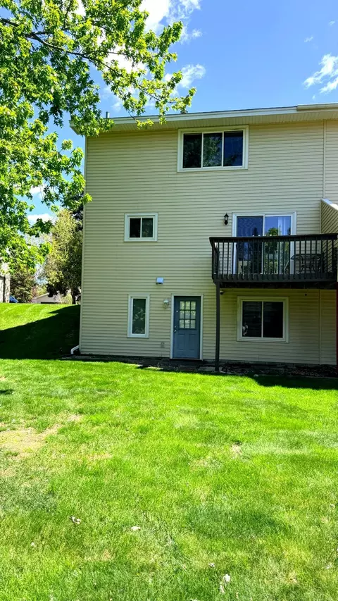 Other - 4567 Horizon Cir, Eagan, MN 55123 photo 3 of 9