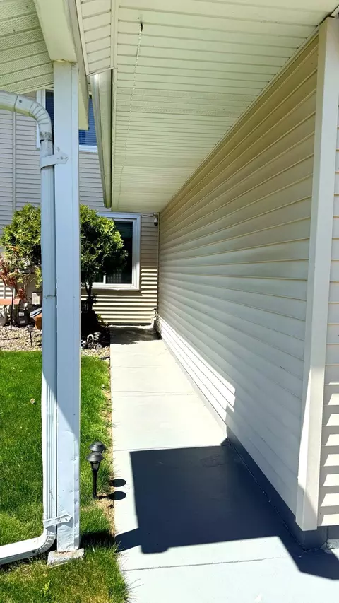 Other - 4567 Horizon Cir, Eagan, MN 55123 photo 1 of 9