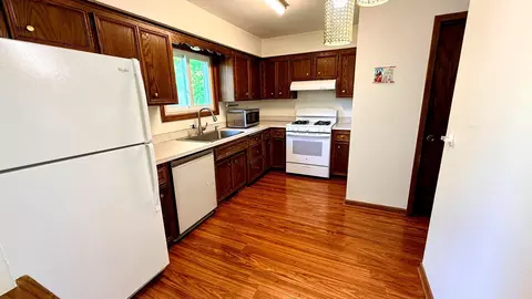 Kitchen - 4567 Horizon Cir, Eagan, MN 55123 photo 1 of 1