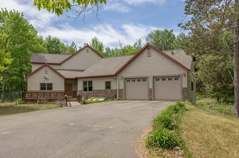 3677 County 54 NE, Longville, MN 56655