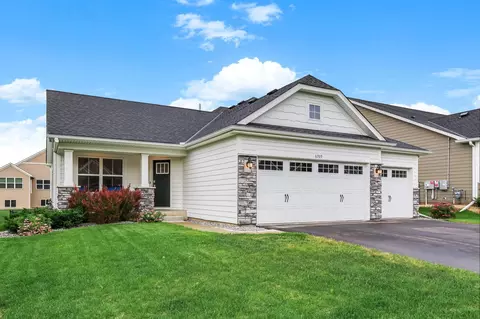 6709 91st St S, Cottage Grove, MN 55016