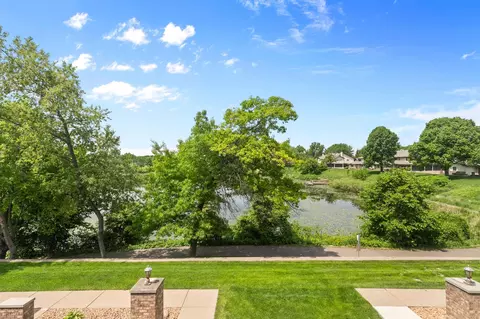 5445 Orleans Ln N #7, Plymouth, MN 55442