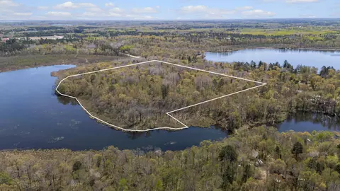 3918 County Road 168, Pequot Lakes, MN 56472