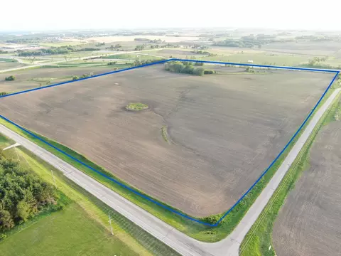 tbd 31st Ave NW, Oronoco, MN 55960