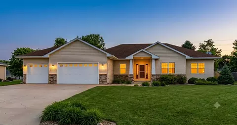 2804 9th Ave SW, Austin, MN 55912