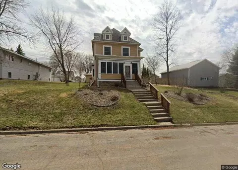 204 Fir Ave NW, Montgomery, MN 56069