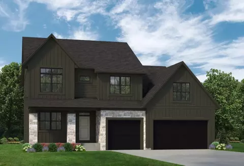 19801 63rd Ave, Corcoran, MN 55340